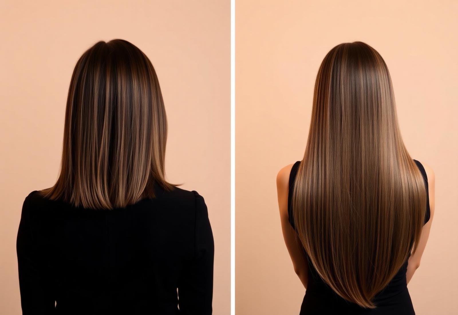 Seamless extension install — Revamp Extensions